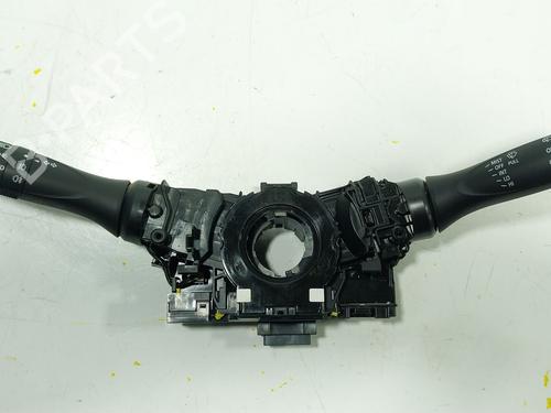 Used Headlight switch Headlight switch SUZUKI JIMNY Closed Off-Road Vehicle (A6G) 1.5 AllGrip (JB74W, JB74V, A6G415) (102 hp) 36289145 36289145