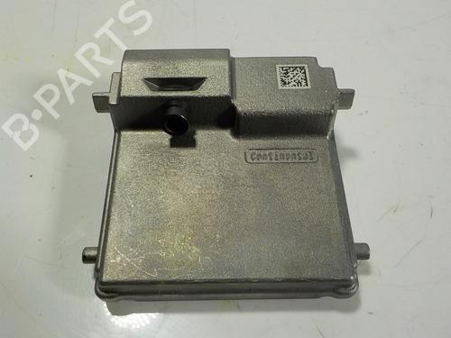 Used Electronic module TOYOTA YARIS (_P21_, _PA1_, _PH1_) 1.5 Hybrid (MXPH11) (92 hp) 11193760