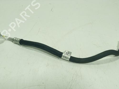 Used AC pipe BMW X4 (G02, F98) xDrive 20 d Mild-Hybrid (190 hp) 30478278