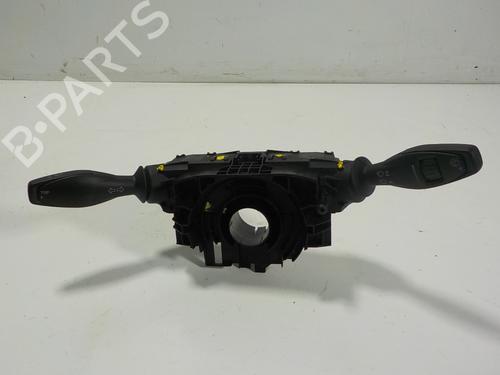 Used Steering column stalk Steering column stalk FORD TRANSIT COURIER B460 Box Body/MPV 1.5 TDCi (75 hp) 13083843 13083843