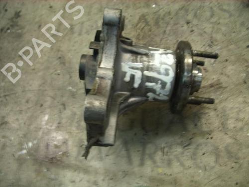Used Other Other OPEL MONTEREY A (M92) 3.1 TD (UBS69D, UBS69G) (114 hp) 14265541 14265541