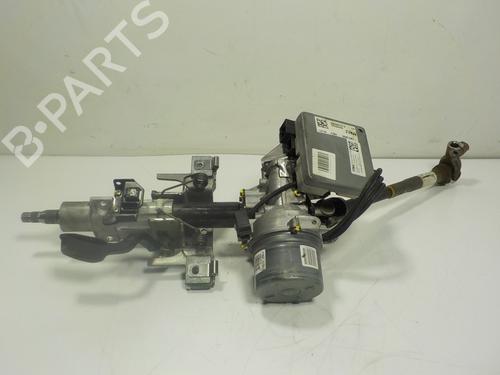 BP11190007M21 main image