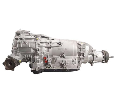 Gearbox AUDI Q7 (4MB, 4MG, 4MQ) SQ7 TDI quattro | BP36988653M3 - Image 3