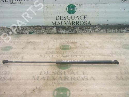 Used Tailgate lift support FORD FOCUS II Turnier (DA_, FFS, DS) [2004-2012]  14298939