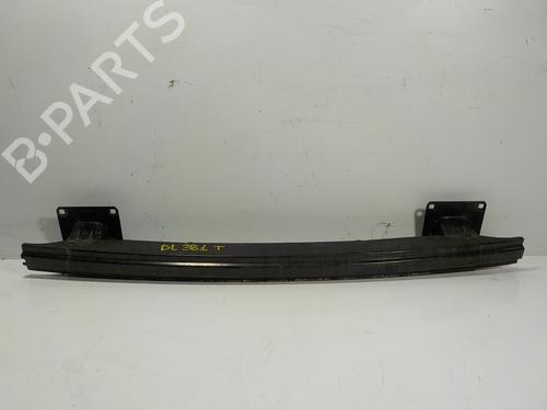 Used Rear bumper reinforcement LAND ROVER FREELANDER 2 (L359) 2.2 TD4 4x4 (150 hp) 13927205