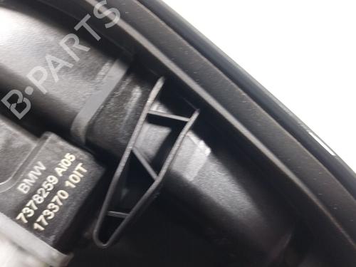Tanklåg BMW 7 (G70) | BP34534673C131 - Image 6