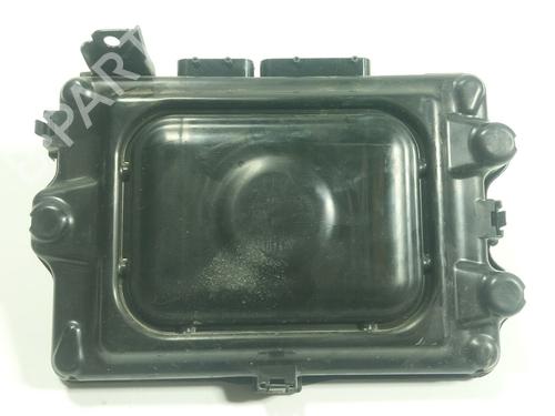 Engine control unit (ECU) HONDA JAZZ V (GR_, GS_) 1.5 eHEV (GR3, GR6) | BP25617914M57 - Image 2