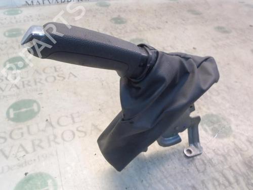 Used Hand brake OPEL CORSA D (S07) [2006-2015]  8770308