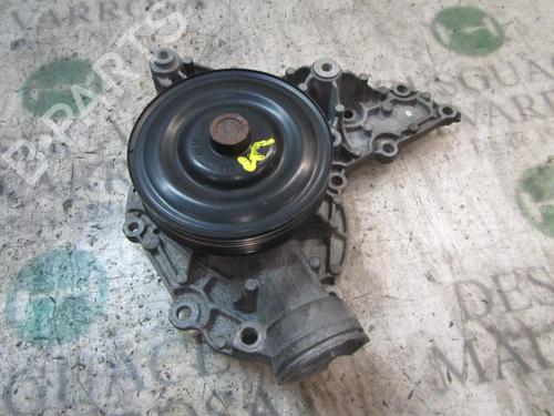 Used Other Other MERCEDES-BENZ CLS (C219) [2004-2011] 14276547 14276547