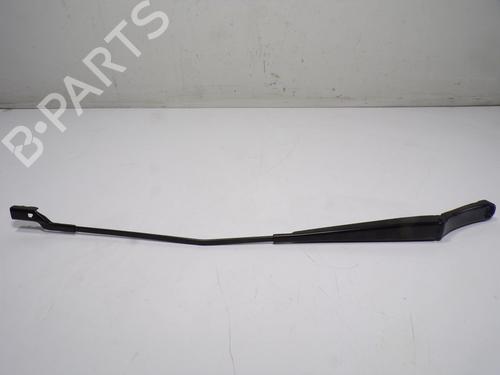Used Front windshield wiper arm Front windshield wiper arm CUPRA LEON Sportstourer (KL8, KU8, KUD) [2020-2026] 15064511 15064511