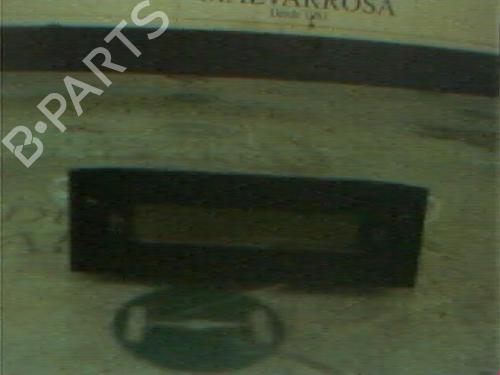 Used Switch Switch 3795276 3795276
