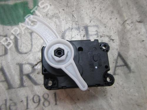 Electronic module RENAULT ZOE (BFM_)  | BP9530317M83 