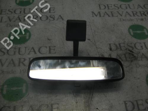 Bakspejl indvendigt Bakspejl indvendigt TOYOTA CARINA E VI (_T19_) [1992-1997] 3736222 3736222