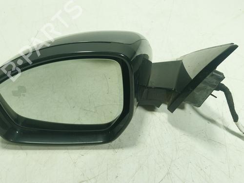 Retrovisor esquerdo JAGUAR E-PACE (X540) [2017-2025]  31132613