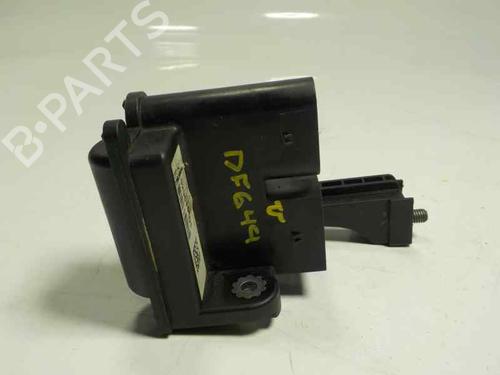 Elektronisk modul BMW 1 (F20)  | BP6681954M83