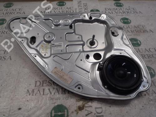 rear-left-window-mechanism-ford-focus-ii-da_-hcp-dp-2004-2005-2006-2007-2008-2009-2010-2011-2012-2013-3817686 main image