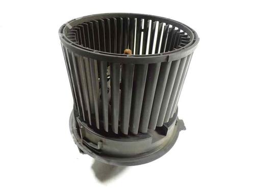 Used Heater blower motor Heater blower motor RENAULT CLIO IV (BH_) 1.5 dCi 90 (90 hp) 6836000 6836000