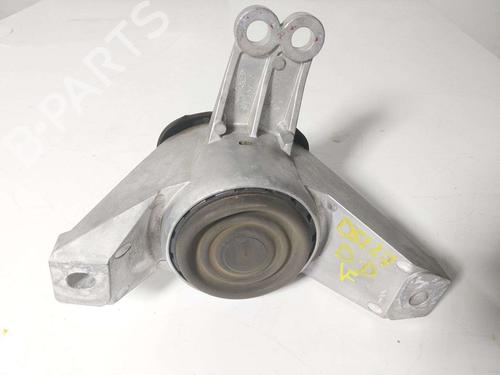 Engine mount HYUNDAI TUCSON (NX4E, NX4A) 1.6 T-GDi | BP39416581M89 - Image 3