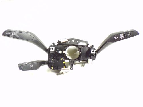 Used Steering column stalk AUDI A1 Sportback (GBA) [2018-2025]  8949177