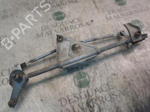 Used Front wipers mechanism TOYOTA RAV 4 II (_A2_) 2.0 4WD (ACA21, ACA20) (150 hp) 14272066