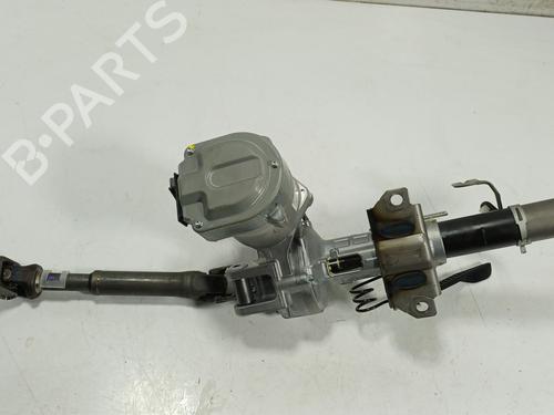 Steering column TOYOTA YARIS CROSS (MXP_) 1.5 Hybrid (MXPJ11) | BP36431246M21 - Image 3