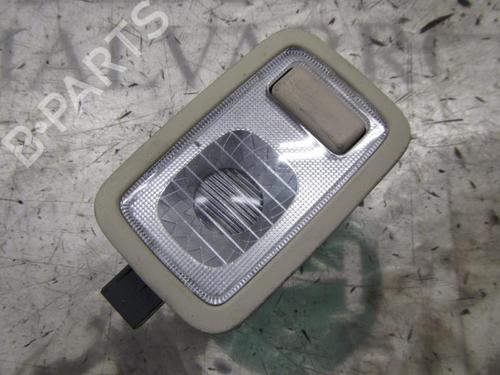 Plafonier Plafonier HYUNDAI SANTA FÉ II (CM) 2.2 CRDi GLS (150 hp) 7410460 7410460