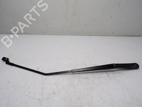 Front wipers mechanism FORD TRANSIT V363 Platform/Chassis (FED, FFD) [2013-2024]  12135322