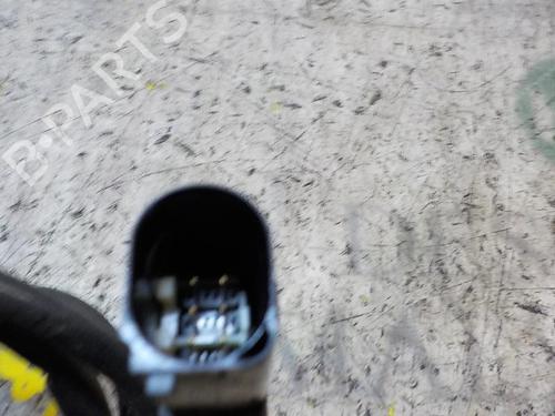Elektronisk sensor SEAT LEON (5F1) 1.6 TDI | BP8740606M84 