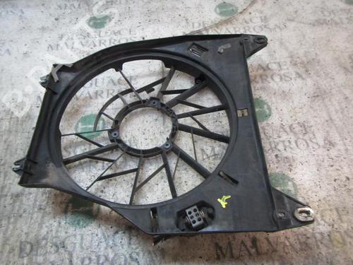 Used Other RENAULT KANGOO (KC0/1_) D 65 1.9 (KC0E, KC02, KC0J, KC0N) (64 hp) 14276479