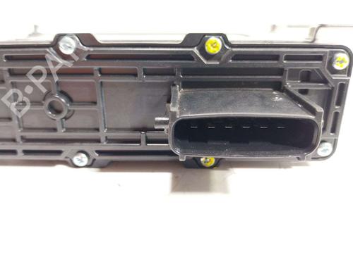 Electronic module TOYOTA YARIS CROSS (MXP_) 1.5 Hybrid (MXPJ10) | BP38968825M83 - Image 5