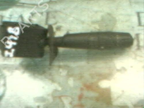Used Steering column stalk Steering column stalk 3766404 3766404