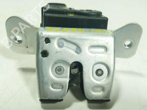 bagklap-las-hyundai-tucson-nx4e-nx4a-2020-38276175 main image