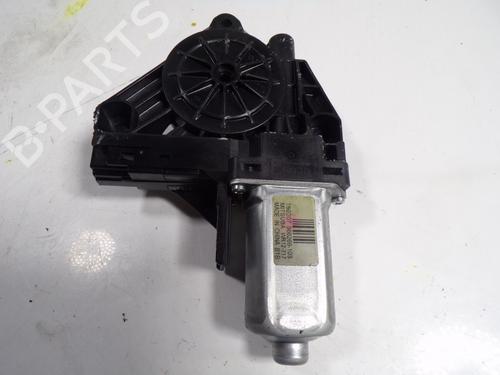 Right front window motor VOLVO V40 Hatchback (525) D3 | BP7836623E20