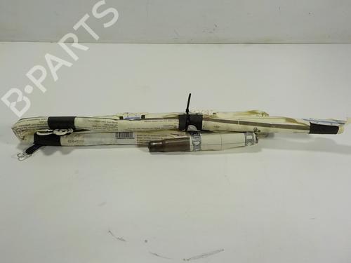 Used Right curtain airbag MERCEDES-BENZ A-CLASS (W176) [2012-2018]  11192382