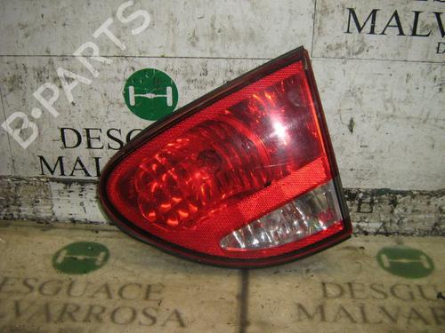 Used Right tailgate light Right tailgate light CHEVROLET ALERO [1999-2004] 4017913 4017913