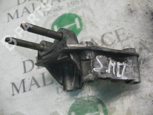 Used Engine mount Engine mount ROVER 200 II Hatchback (XW) 214 GSi/Si (103 hp) 9085718 9085718