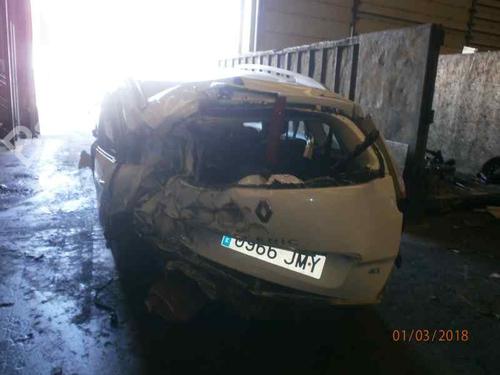  - Image 6