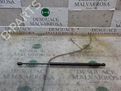 other-jeep-compass-mk49-22-crd-4x4-5115226ab-2006-14278349 main image