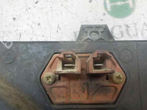 Other PEUGEOT BOXER Van (244) | BP14283717O1 - Image 3