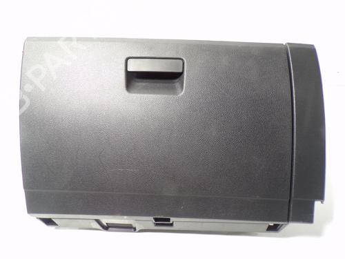 Used Glove box Glove box SEAT IBIZA V (KJ1, KJG) 1.0 MPi (80 hp) 10419330 10419330