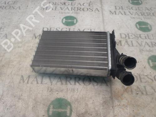 ac-radiator-peugeot-partner-mpv-5_-g_-19-d-1996-3804626 main image