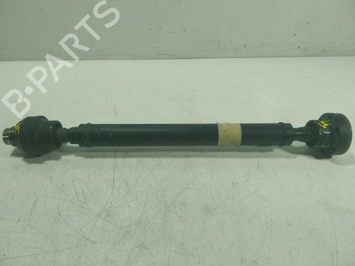 Used Driveshaft LAND ROVER RANGE ROVER SPORT II (L494) 3.0 TDV6 4x4 (258 hp) 19264082