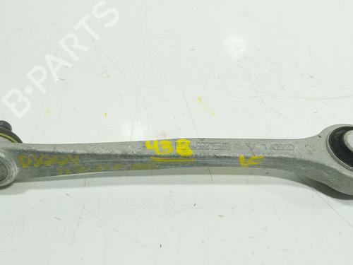 Used Left front suspension arm Left front suspension arm AUDI A6 C7 (4G2, 4GC) 2.0 TDI quattro (190 hp) 34648585 34648585
