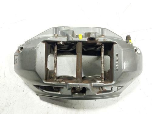 Used Right front brake caliper Right front brake caliper 36032482 36032482