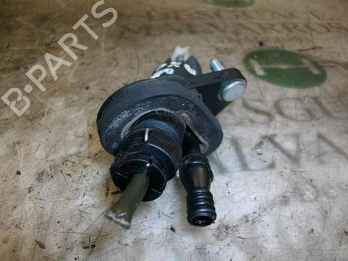 Clutch slave cylinder OPEL COMBO Box Body/MPV 1.7 DTI 16V | BP14264576M113 