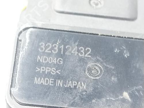 Electronic sensor VOLVO XC60 II (246) D4 Polestar | BP27607043M84 - Image 4