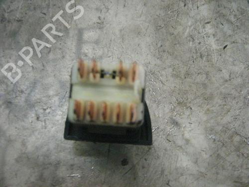 Used Electronic module Electronic module RENAULT MEGANE I Classic (LA0/1_) 1.6 e (LA0F, LA0S) (90 hp) 3771526 3771526