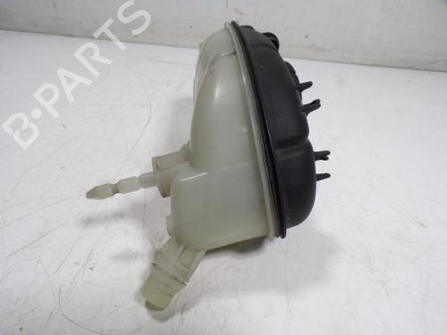Expansion tank MERCEDES-BENZ CLA Coupe (C117) CLA 200 CDI / d (117.308) | BP15203110C120 