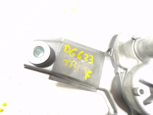 Rear wiper motor JEEP COMPASS (MP, M6, MV, M7)  | BP7330887M102  - Image 5