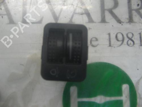 Used Electronic module Electronic module VW SHARAN (7M8, 7M9, 7M6) 1.9 TDI (115 hp) 3753143 3753143